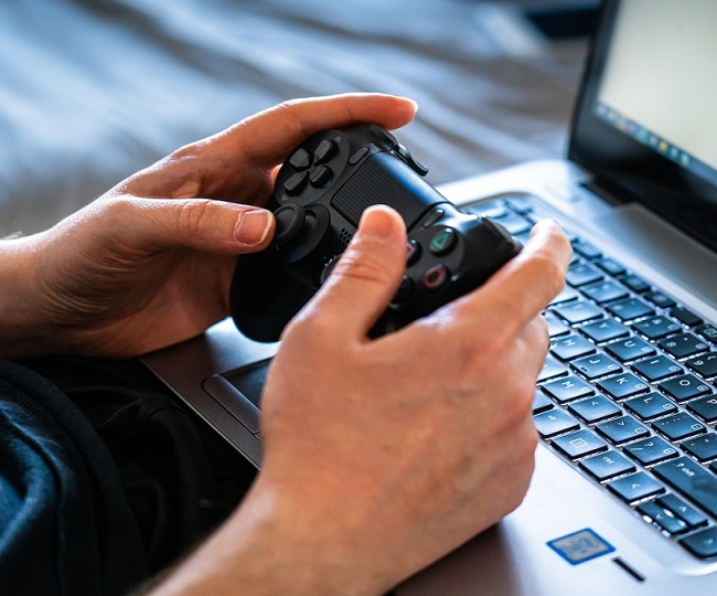 Gaming Laptop Buying Guide How To Buy The Best Laptop In August 2023?